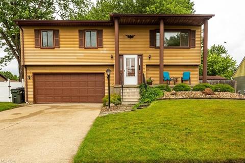 507 Kansas Ave, Elyria, OH 44035 photo 2