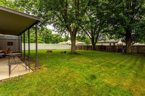507 Kansas Ave, Elyria, OH 44035 photo 33