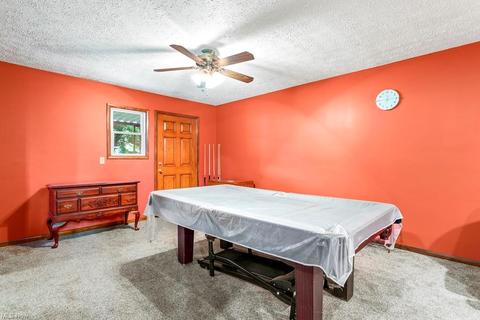 507 Kansas Ave, Elyria, OH 44035 photo 17