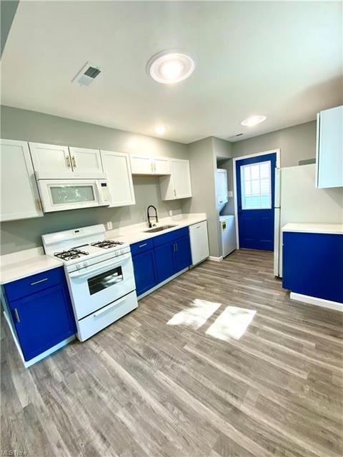1885 Benjamin Rd, Madison, OH 44057 photo 14