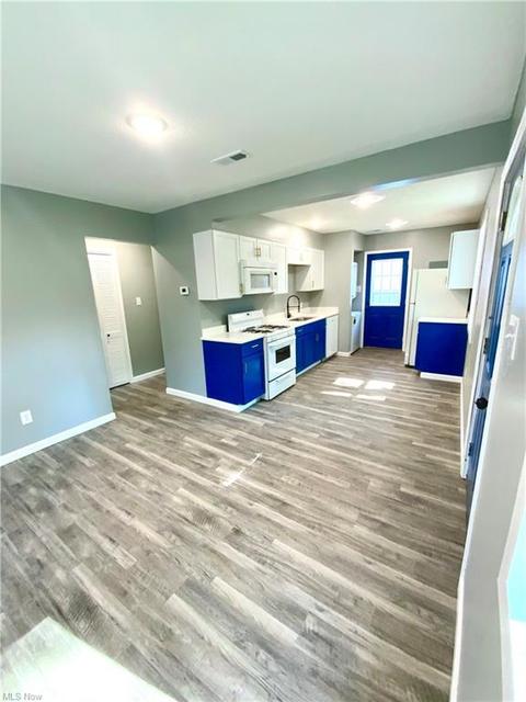 1885 Benjamin Rd, Madison, OH 44057 photo 12