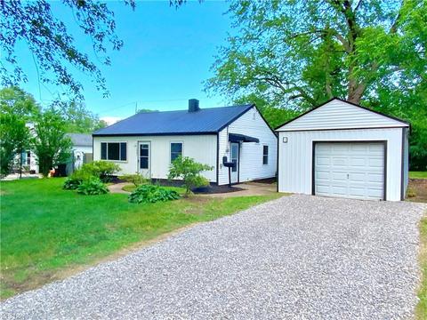 1885 Benjamin Rd, Madison, OH 44057 photo 1