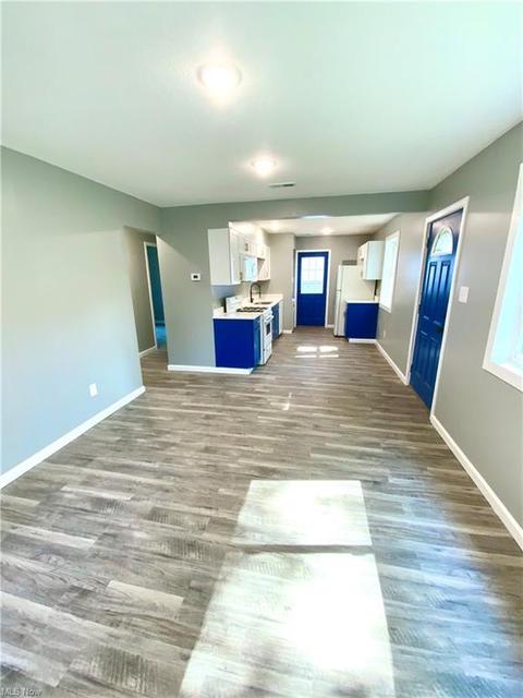 1885 Benjamin Rd, Madison, OH 44057 photo 17