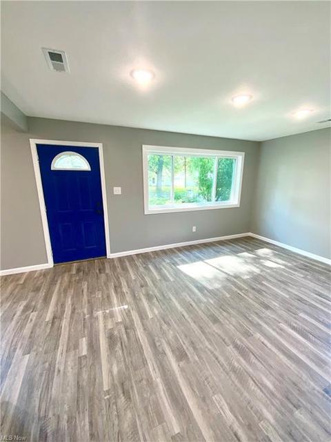 1885 Benjamin Rd, Madison, OH 44057 photo 13