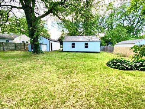 1885 Benjamin Rd, Madison, OH 44057 photo 8