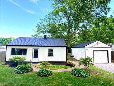 1885 Benjamin Rd, Madison, OH 44057 photo 6
