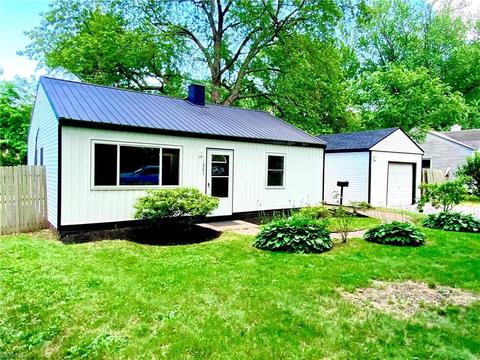 1885 Benjamin Rd, Madison, OH 44057 photo 2