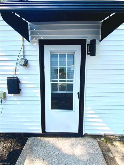 1885 Benjamin Rd, Madison, OH 44057 photo 7