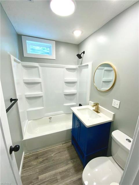 1885 Benjamin Rd, Madison, OH 44057 photo 15