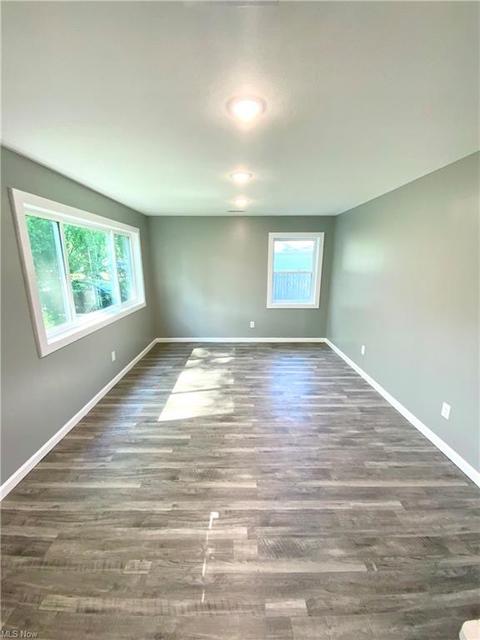 1885 Benjamin Rd, Madison, OH 44057 photo 16