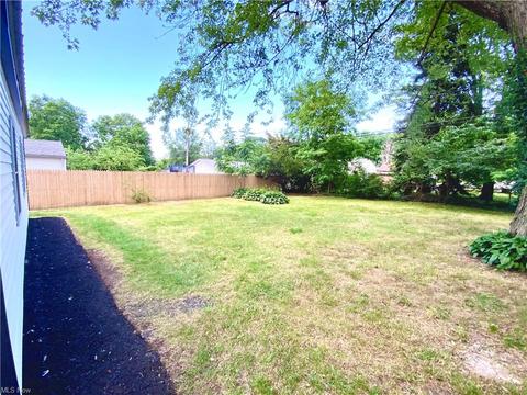 1885 Benjamin Rd, Madison, OH 44057 photo 9