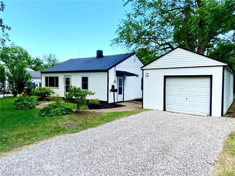 1885 Benjamin Rd, Madison, OH 44057 photo 4