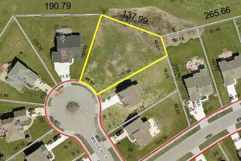808 Willich Ct, Lagrange, OH 44050 photo 1