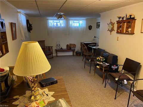 6434 Ledgebrook Dr, Brook Park, OH 44142 photo 10