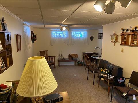 6434 Ledgebrook Dr, Brook Park, OH 44142 photo 11