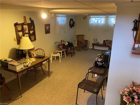 6434 Ledgebrook Dr, Brook Park, OH 44142 photo 9