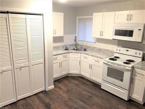 623 Denison Ave, Elyria, OH 44035 photo 2