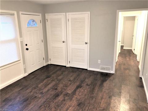623 Denison Ave, Elyria, OH 44035 photo 4