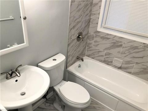 623 Denison Ave, Elyria, OH 44035 photo 3
