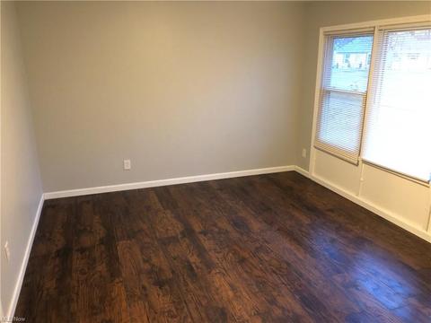 623 Denison Ave, Elyria, OH 44035 photo 6