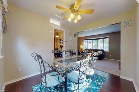 261 Colgate Ave, Elyria, OH 44035 photo 13