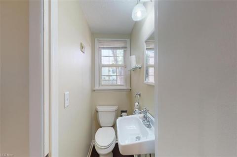 261 Colgate Ave, Elyria, OH 44035 photo 31