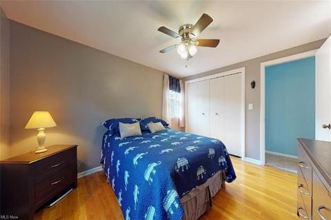 261 Colgate Ave, Elyria, OH 44035 photo 17