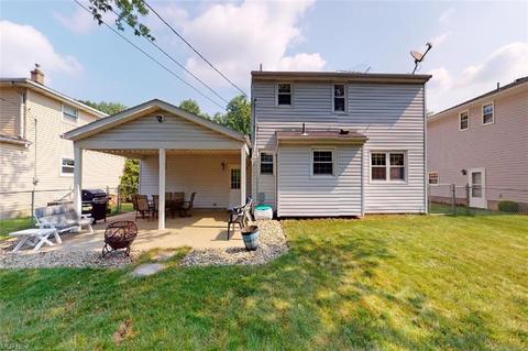 261 Colgate Ave, Elyria, OH 44035 photo 2