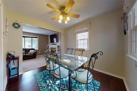 261 Colgate Ave, Elyria, OH 44035 photo 12