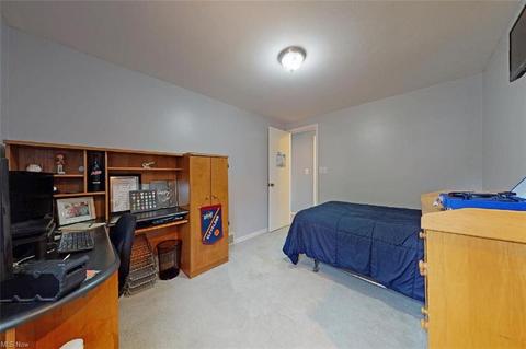 261 Colgate Ave, Elyria, OH 44035 photo 25