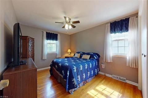 261 Colgate Ave, Elyria, OH 44035 photo 16