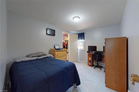 261 Colgate Ave, Elyria, OH 44035 photo 24