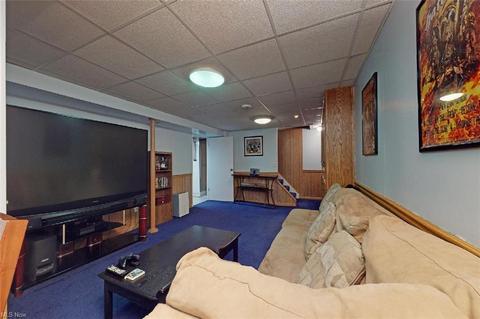261 Colgate Ave, Elyria, OH 44035 photo 19
