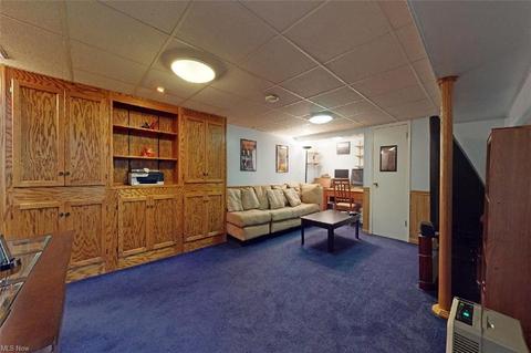 261 Colgate Ave, Elyria, OH 44035 photo 22