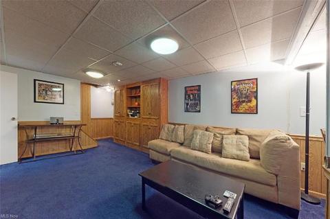 261 Colgate Ave, Elyria, OH 44035 photo 20