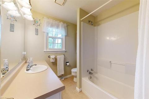 261 Colgate Ave, Elyria, OH 44035 photo 30