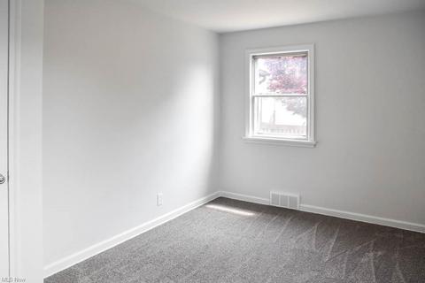 416 Valleyview Ave NW, Canton, OH 44708 photo 14