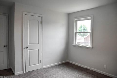 416 Valleyview Ave NW, Canton, OH 44708 photo 13