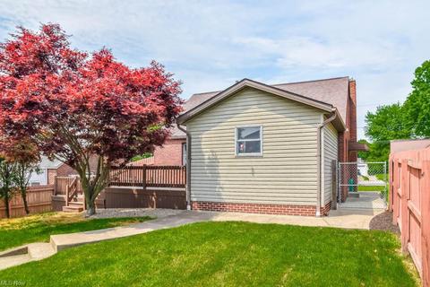 416 Valleyview Ave NW, Canton, OH 44708 photo 20