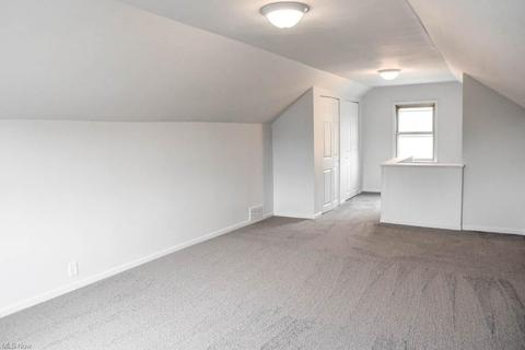 416 Valleyview Ave NW, Canton, OH 44708 photo 11