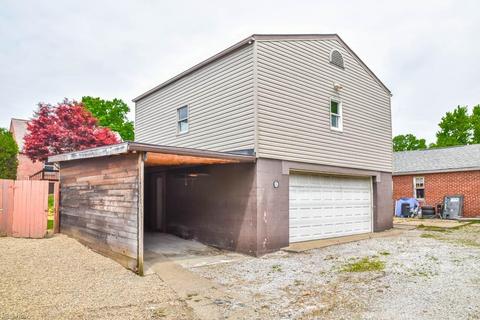 416 Valleyview Ave NW, Canton, OH 44708 photo 18