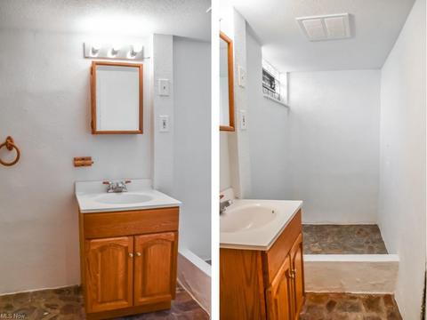 416 Valleyview Ave NW, Canton, OH 44708 photo 17