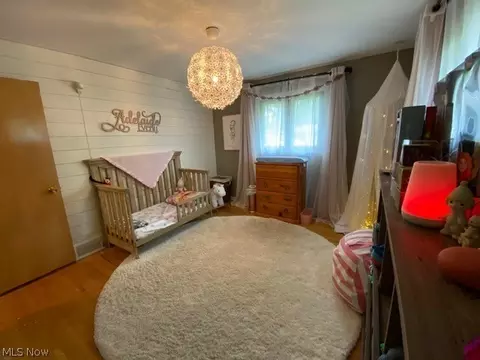 7282 Barton Hill Dr, Parma, OH 44129 photo 10