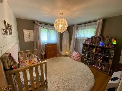 7282 Barton Hill Dr, Parma, OH 44129 photo 11