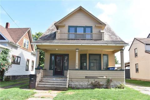 1714 W 4th St, Ashtabula, OH 44004 photo 1