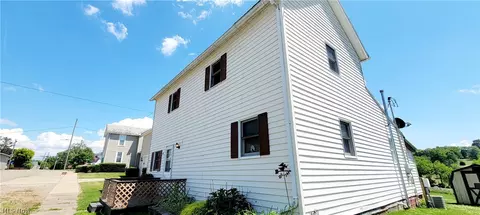 124 High Ave, Lore City, OH 43755 photo 2