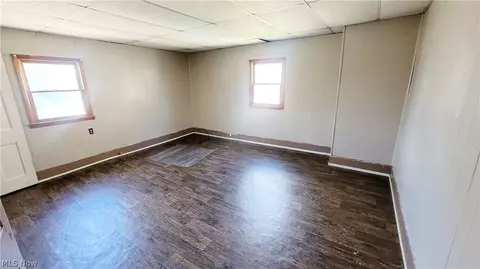 124 High Ave, Lore City, OH 43755 photo 11