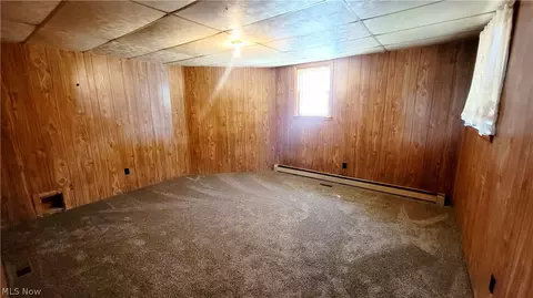 124 High Ave, Lore City, OH 43755 photo 9