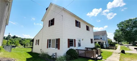 124 High Ave, Lore City, OH 43755 photo 1