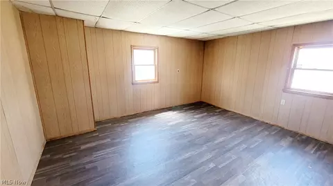 124 High Ave, Lore City, OH 43755 photo 10